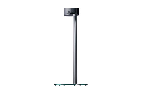 Canton LS 250.2 Högtalarstativ - Golvstativ/Centerstativ
