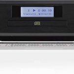 Rotel CD14 MKII