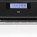 Rotel CD14 MKII - Bild 2