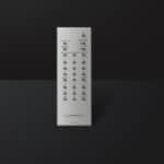 Luxman D-N150 - Bild 5