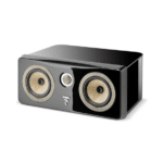 Focal Kanta CC