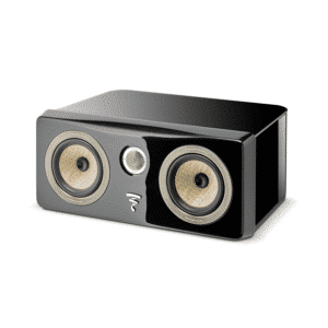 Focal Kanta CC