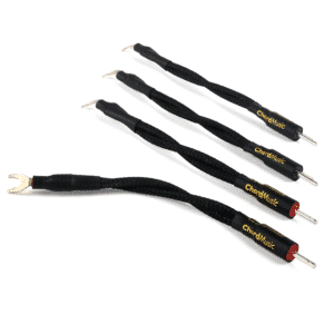 Chord Music Links Jumpers