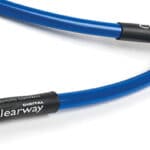 Chord Clearway Digital - Bild 2