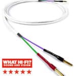 Chord Leyline2 X Högtalarkabel