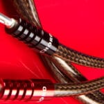 Chord Epic XL - Bild 3
