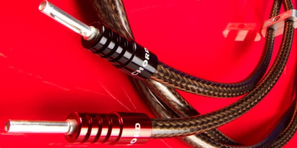 Chord Epic XL - Bild 3