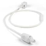 Chord Sarum T Super ARAY Power Lead