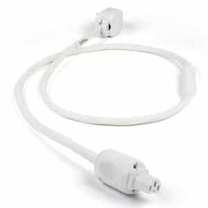Chord Sarum T Super ARAY Power Lead