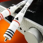 Chord Sarum T Super ARAY 2Rca - Bild 3