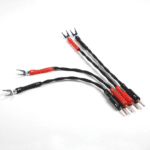 Chord Sarum T Links