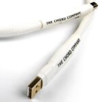 Chord Sarum T Super Aray USB A - USB B - Bild 2