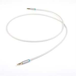 Chord C-jack 3.5mm-3.5mm