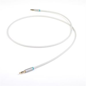 Chord C-jack 3.5mm-3.5mm 3.5mm & 4.4mm kabel