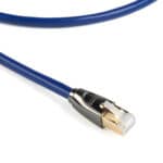 Chord Clearway Streaming - Bild 2