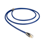 Chord Clearway Streaming