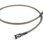 Chord Epic USB - Bild 2