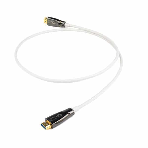 Chord Epic HDMI AOC v2.1 8K Hdmi kabel