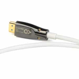 Chord Epic HDMI AOC v2.1 8K Hdmi kabel