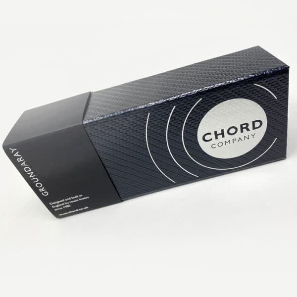 Chord Ground ARAY - Bild 4