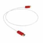 Chord Shawline HDMI AOC v2.1 8K - Bild 2