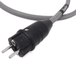 Chord Shawline Power