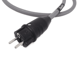 Chord Shawline Power