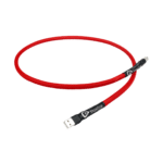 Chord Shawline USB