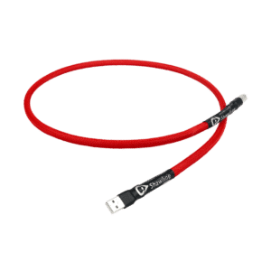 Chord Shawline USB Usb kabel