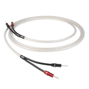 Chord Shawline X