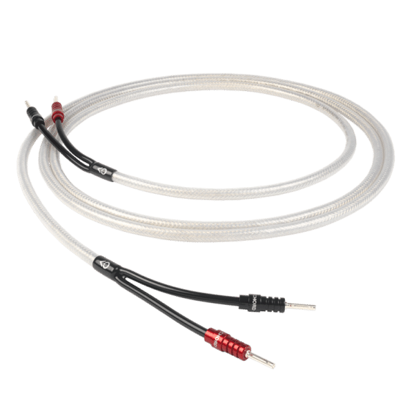 Chord Shawline X