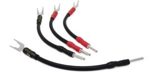 Chord Signature Links