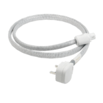 Chord Music Power Lead