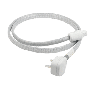 Chord Music Power Lead