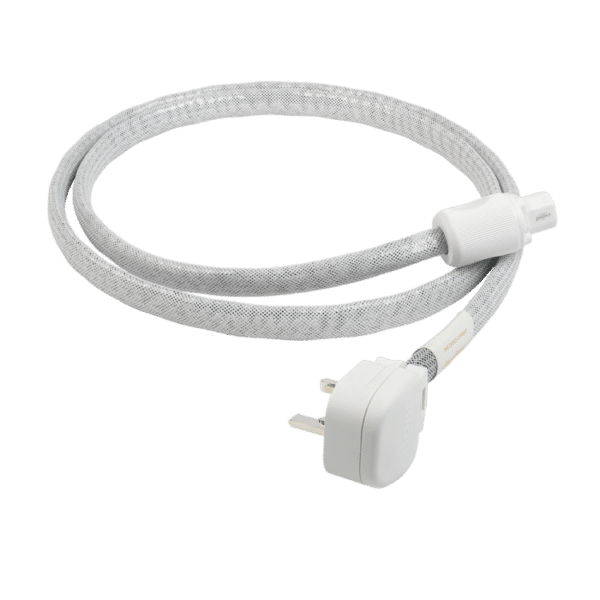 Chord Music Power Lead