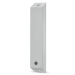 Focal On Wall 301 - Bild 6