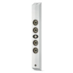Focal On Wall 302 - Bild 2