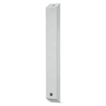 Focal On Wall 302 - Bild 5