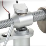 Clearaudio Clarify Tonarm - Bild 2