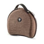 Focal Clear MG - Bild 9