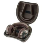 Focal Clear MG - Bild 6