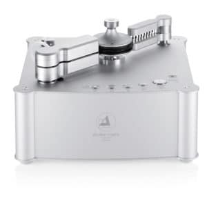 Clearaudio Double Matrix Professional SONIC