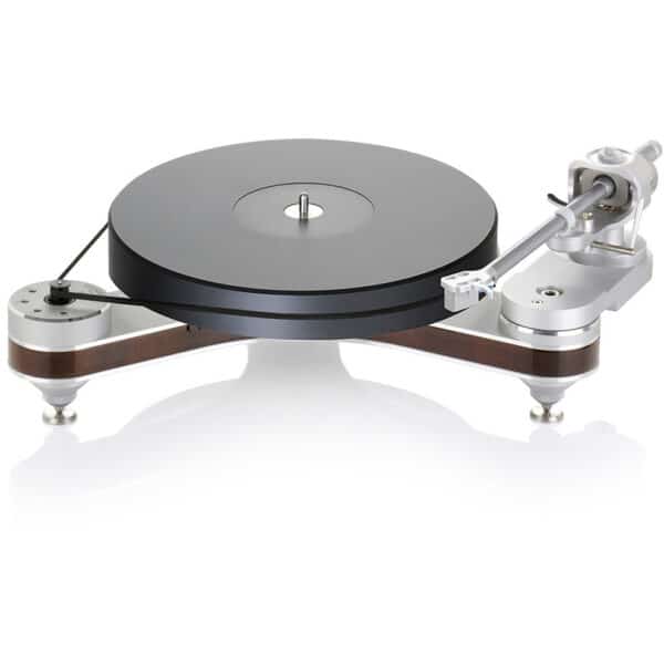 Clearaudio Innovation Basic - Bild 2