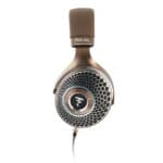 Focal Clear MG - Bild 4