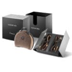 Focal Clear MG - Bild 7