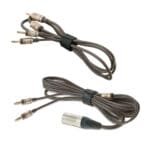 Focal Clear MG - Bild 8