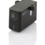 Clearaudio Concept v2 MM-Pickup - Bild 2