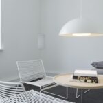 Cornered C5 - Bild 2
