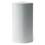 Cornered C6 - Bild 3