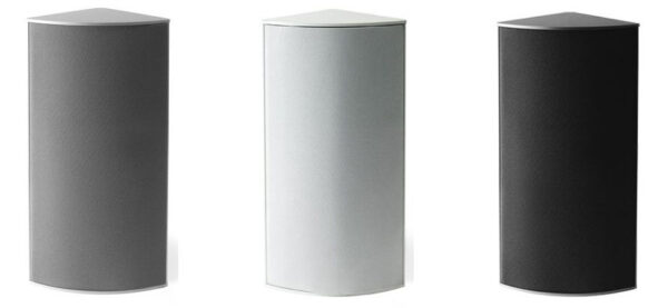 Cornered C6 - Bild 3